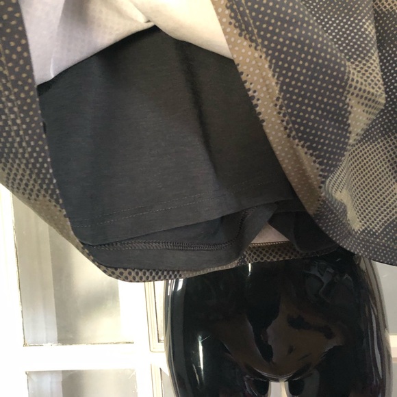 Skort xxl - Picture 2 of 4